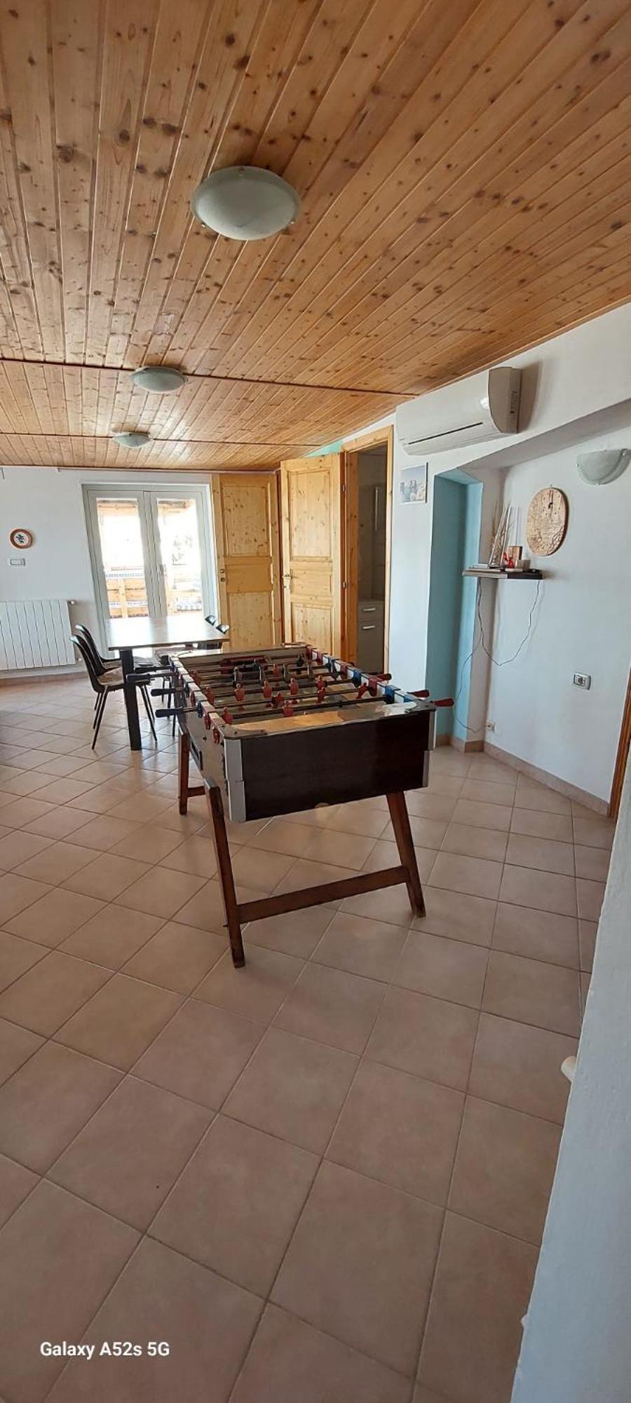 Appartamento Con Terrazza Alghero Esterno foto