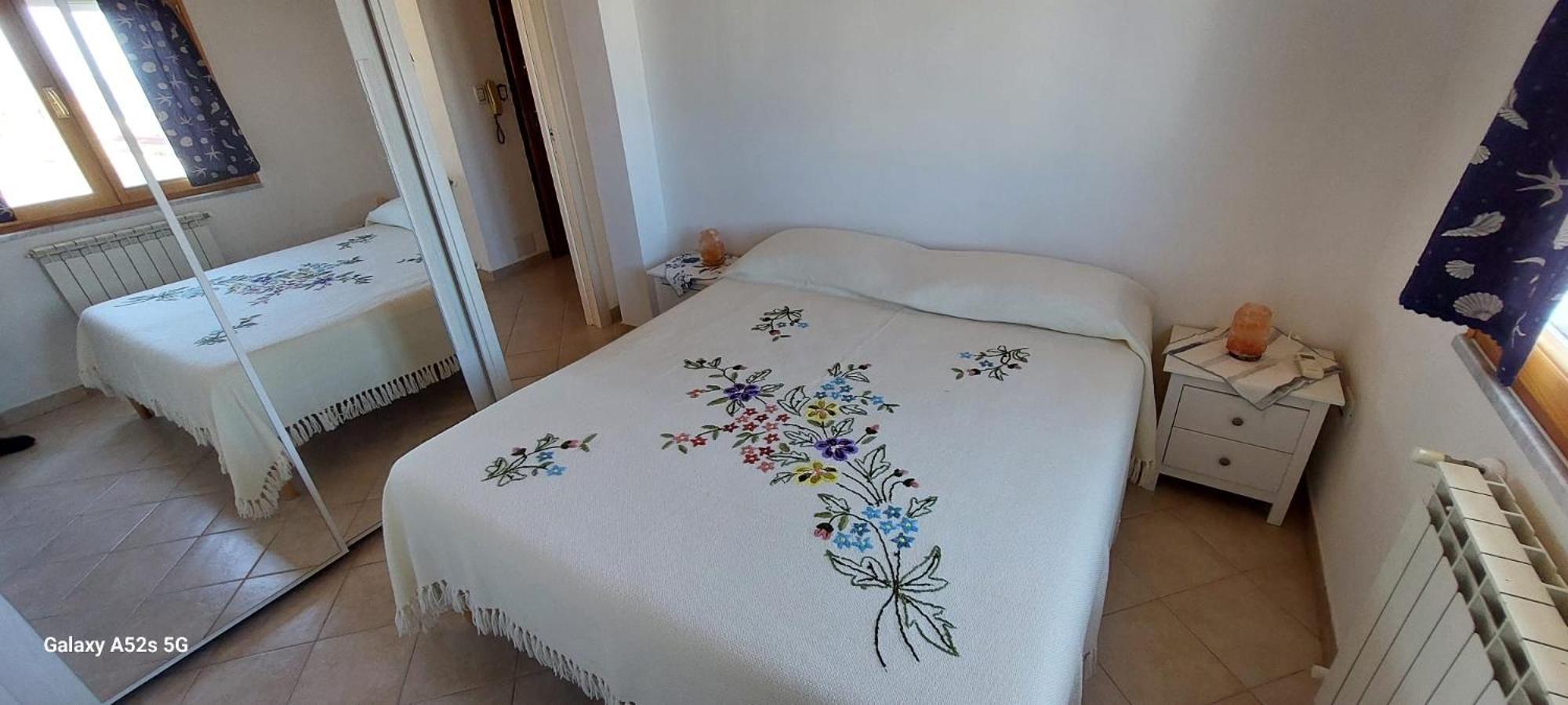 Appartamento Con Terrazza Alghero Esterno foto