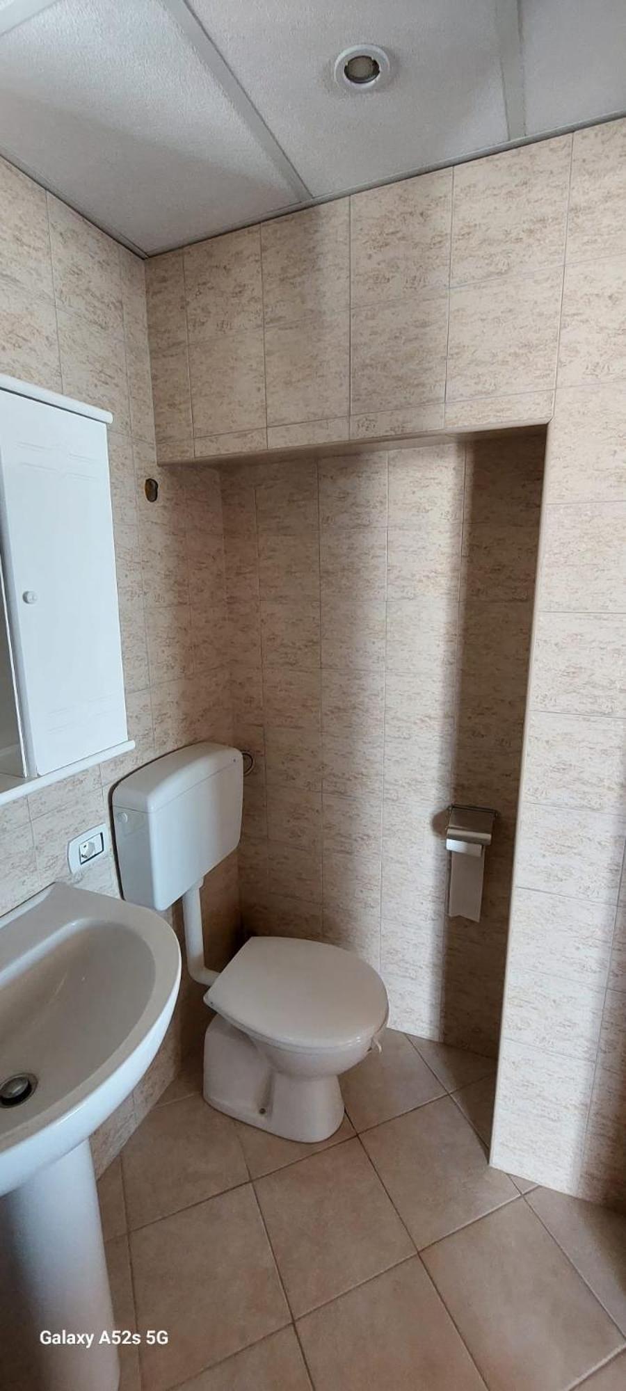 Appartamento Con Terrazza Alghero Esterno foto
